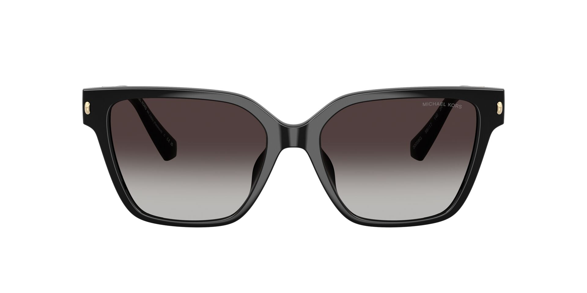 Michael Kors MK 2263-U 30058G
