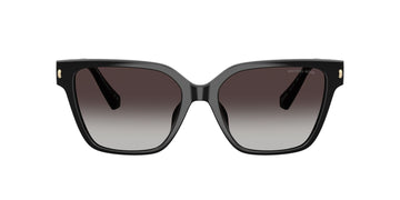 Michael Kors MK 2263-U 30058G