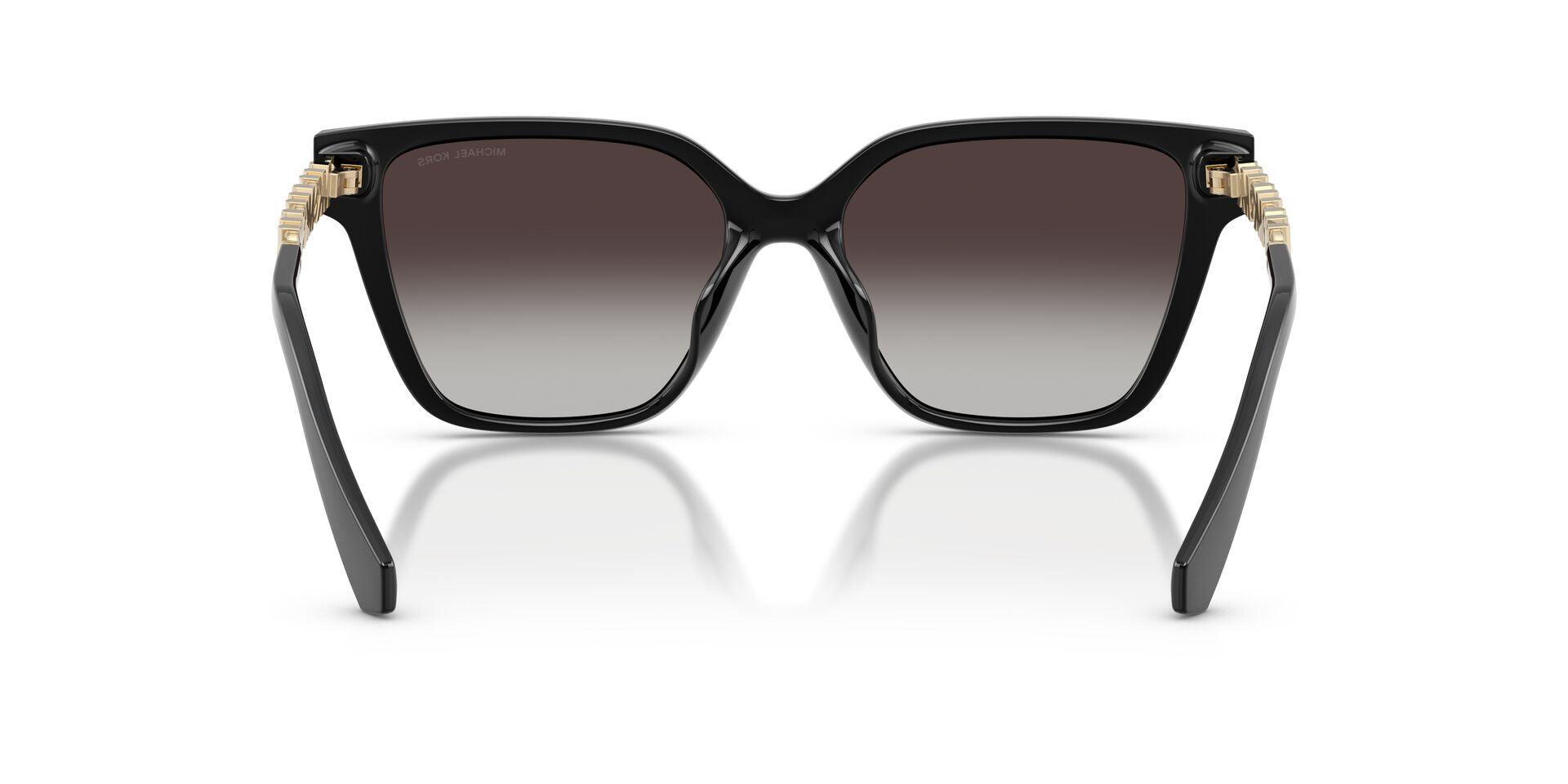 Michael Kors MK 2263-U 30058G