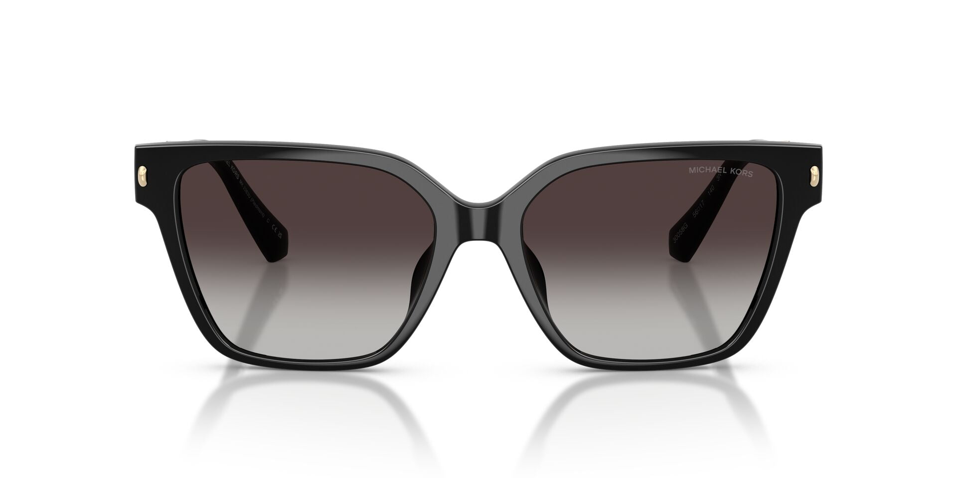 Michael Kors MK 2263-U 30058G