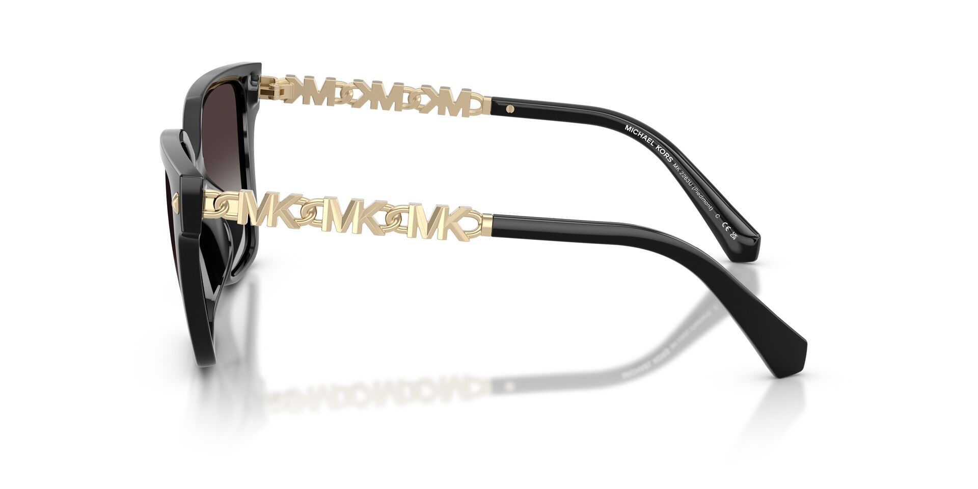 Michael Kors MK 2263-U 30058G