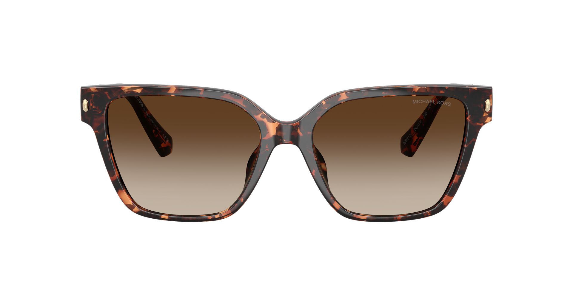 Michael Kors MK 2263-U 300613