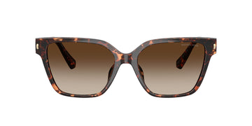 Michael Kors MK 2263-U 300613