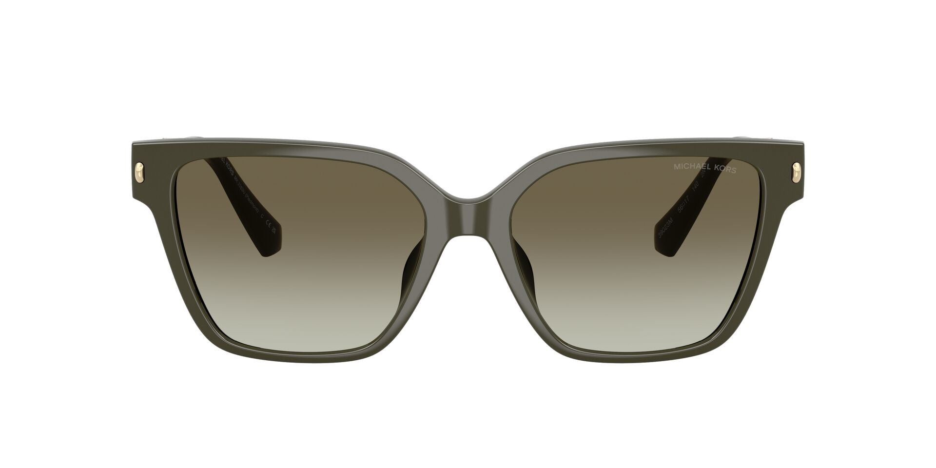 Michael Kors MK 2263-U 39023M