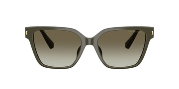 Michael Kors MK 2263-U 39023M