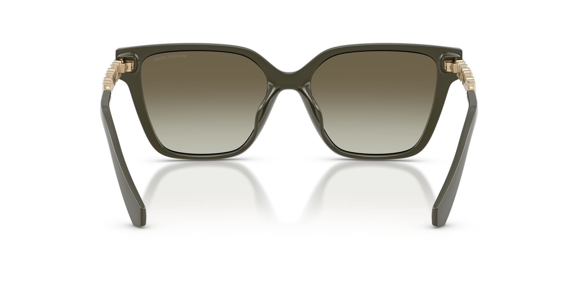 Michael Kors MK 2263-U 39023M