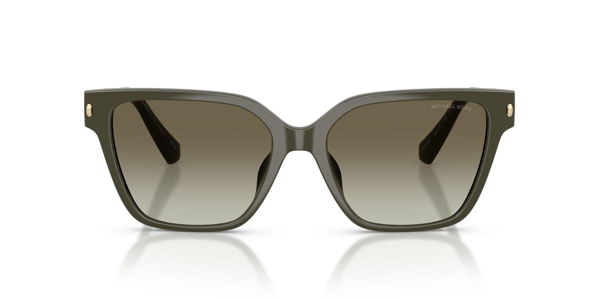 Michael Kors MK 2263-U 39023M