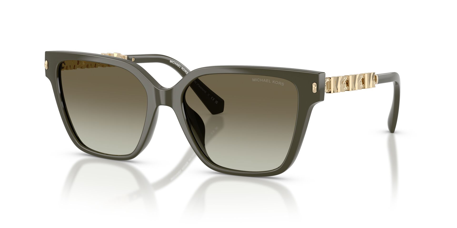 Michael Kors MK 2263-U 39023M