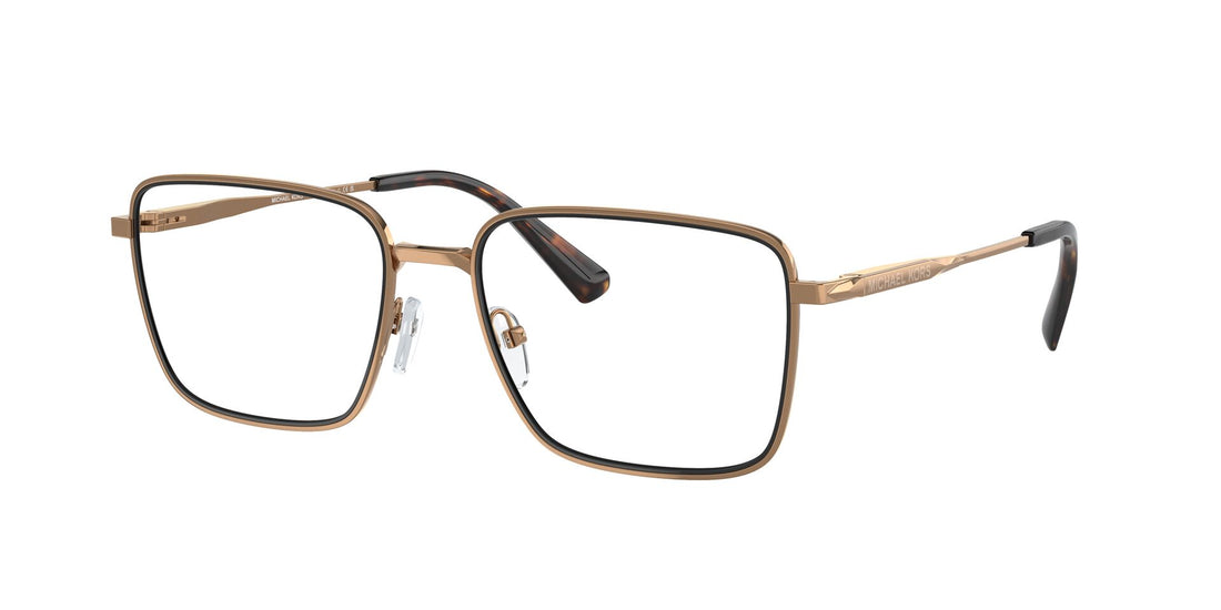 Michael Kors MK 3079 1899