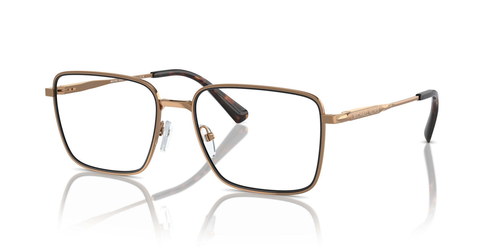Michael Kors MK 3079 1899
