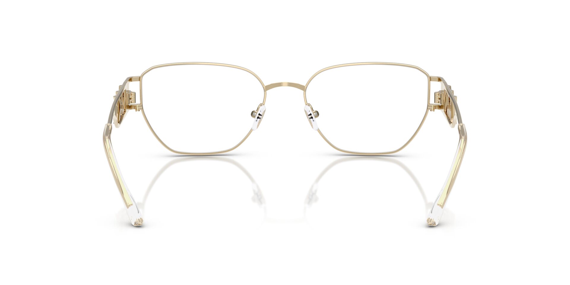 Michel Kors MK 3087 1014