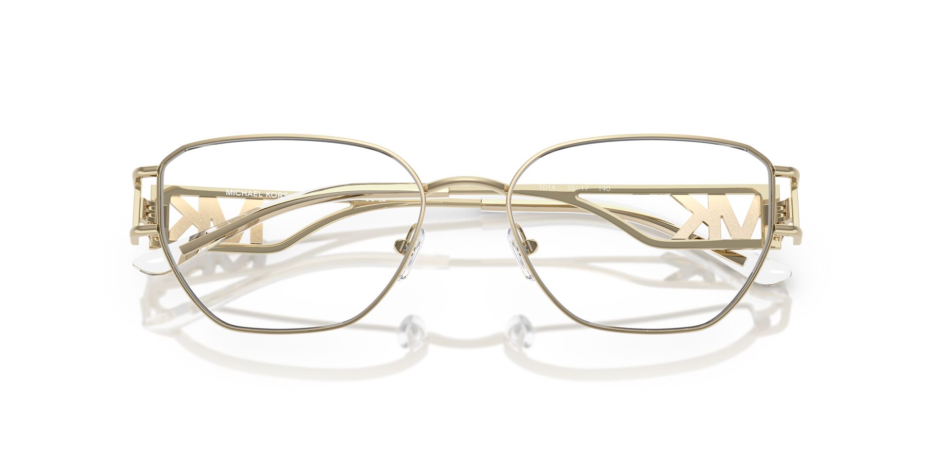 Michel Kors MK 3087 1014
