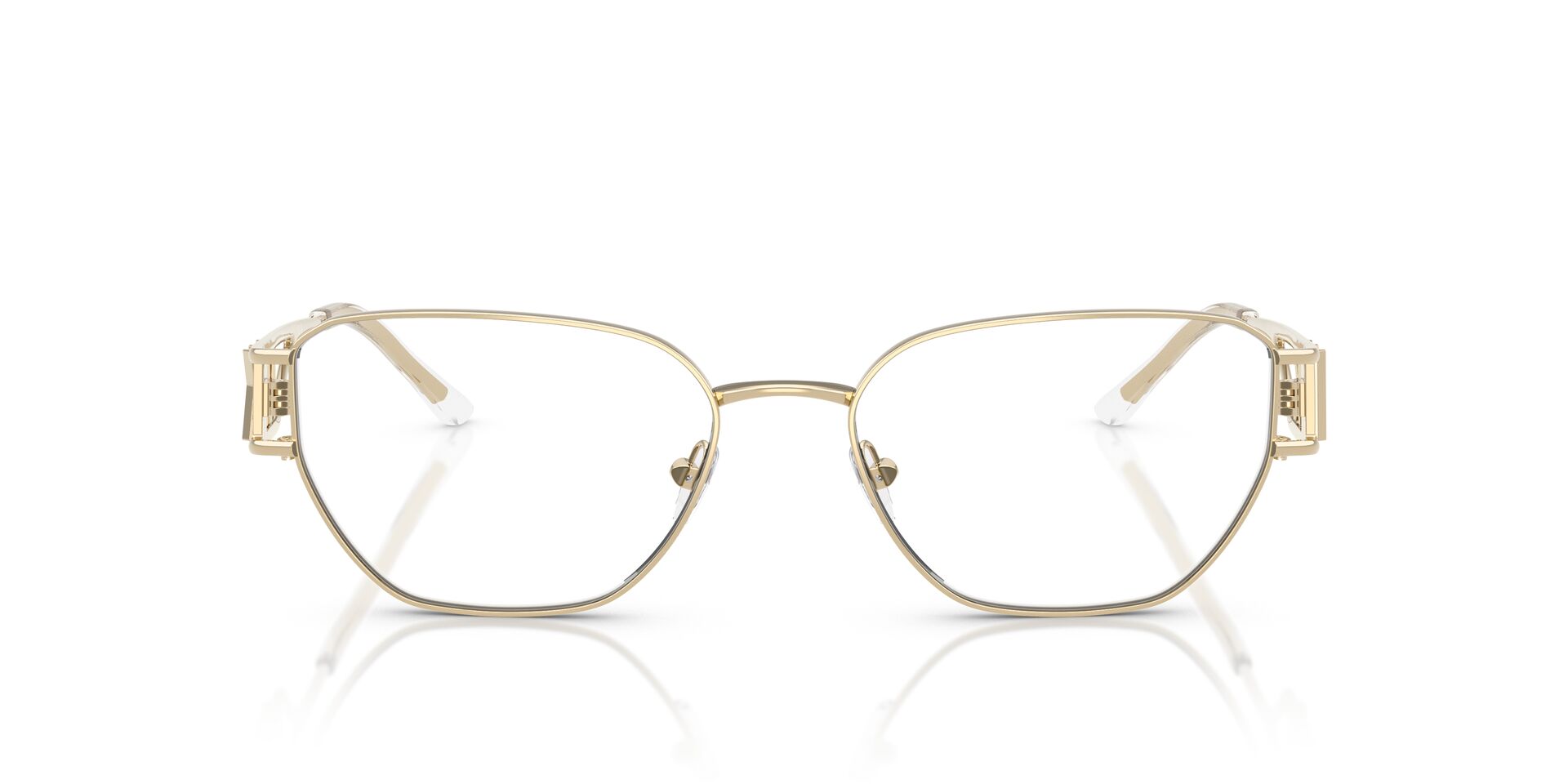 Michel Kors MK 3087 1014