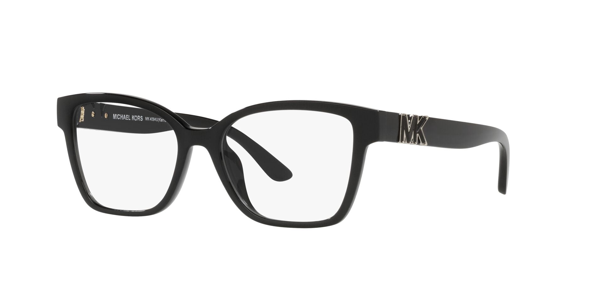 Michael Kors MK 4094-U 3005