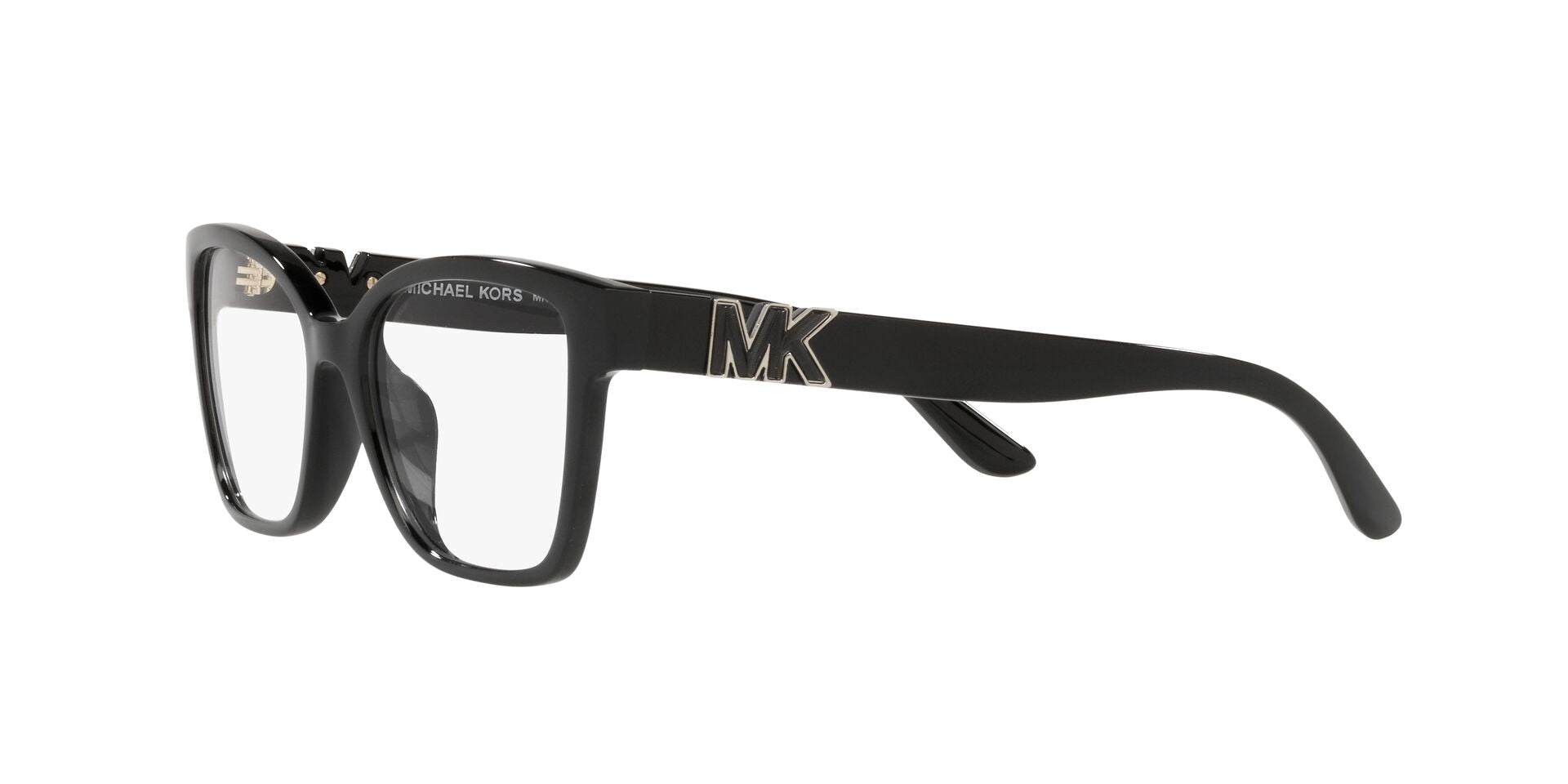 Michael Kors MK 4094-U 3005