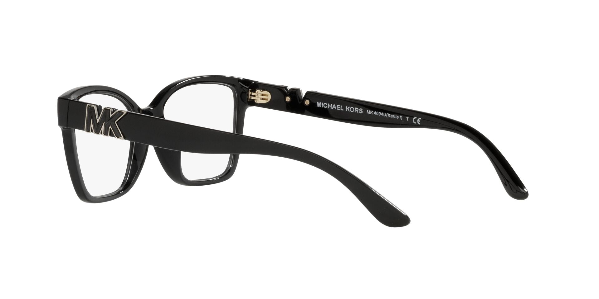 Michael Kors MK 4094-U 3005