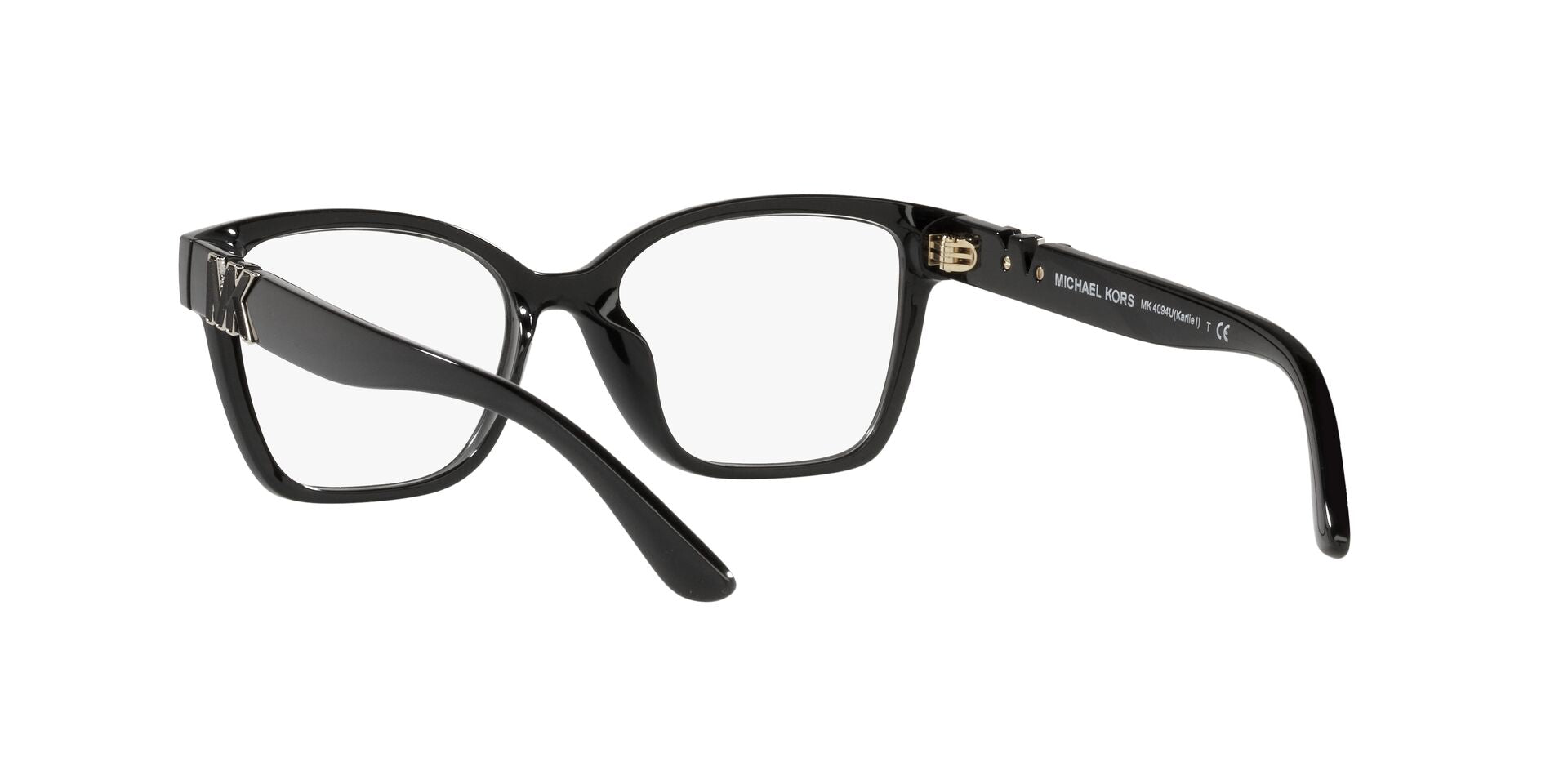 Michael Kors MK 4094-U 3005