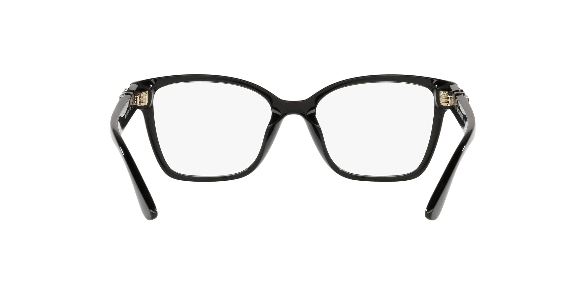 Michael Kors MK 4094-U 3005
