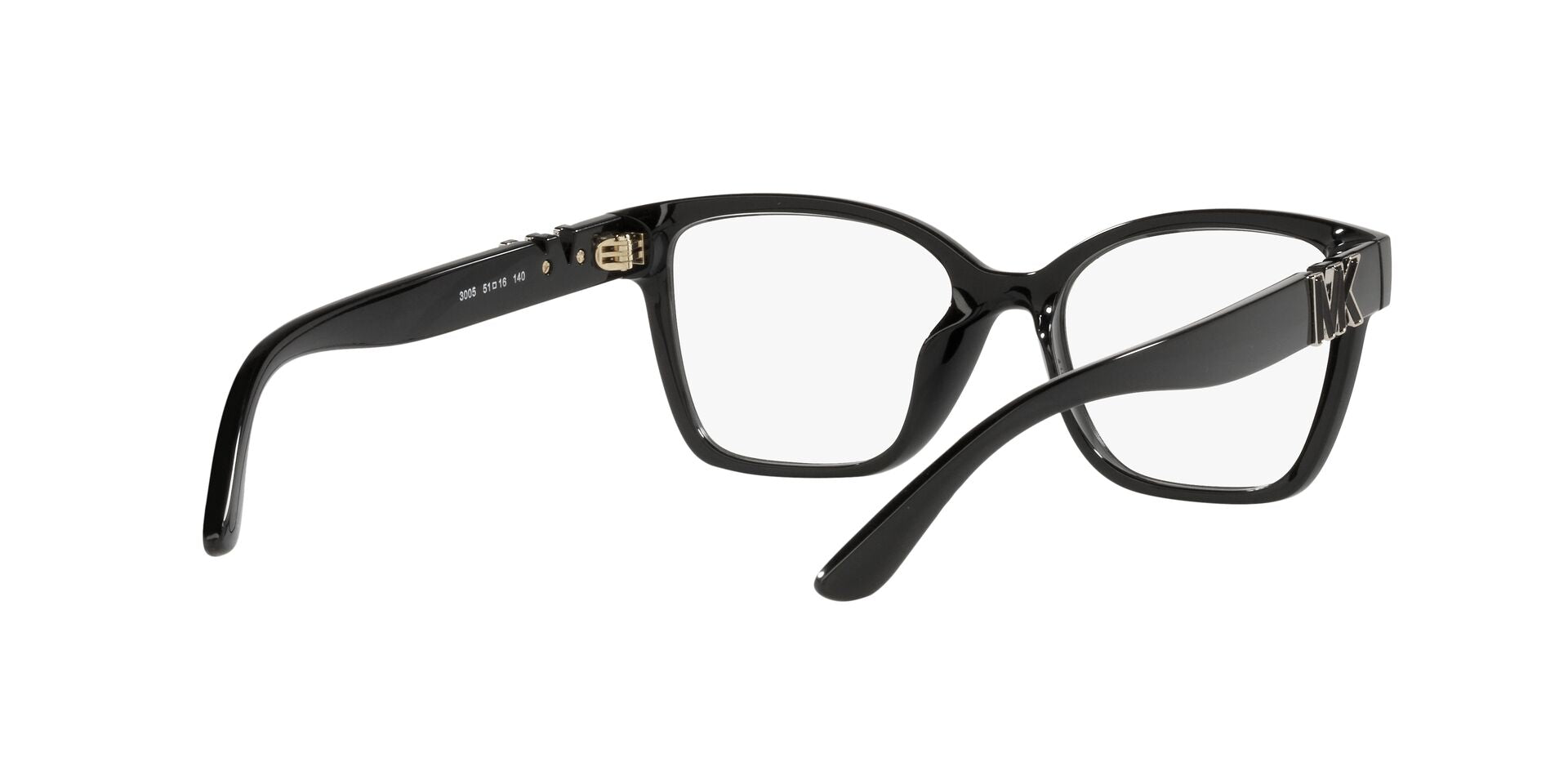 Michael Kors MK 4094-U 3005