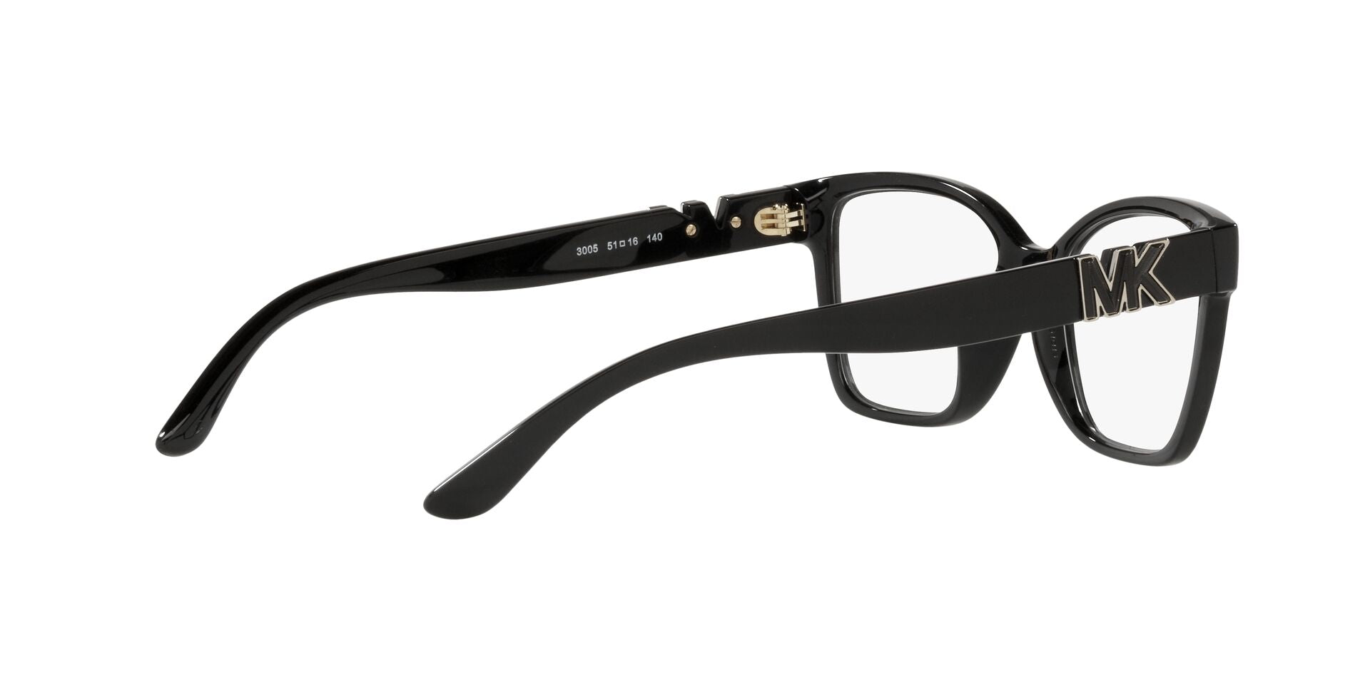 Michael Kors MK 4094-U 3005