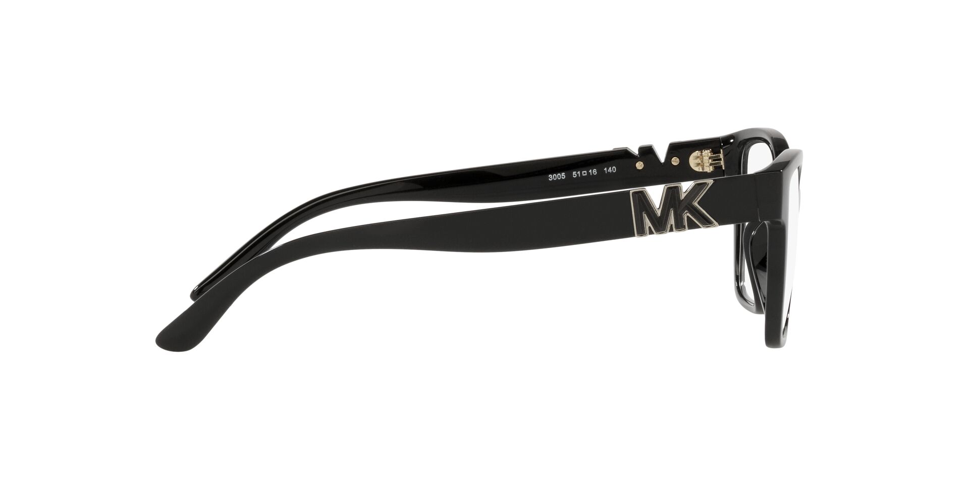 Michael Kors MK 4094-U 3005