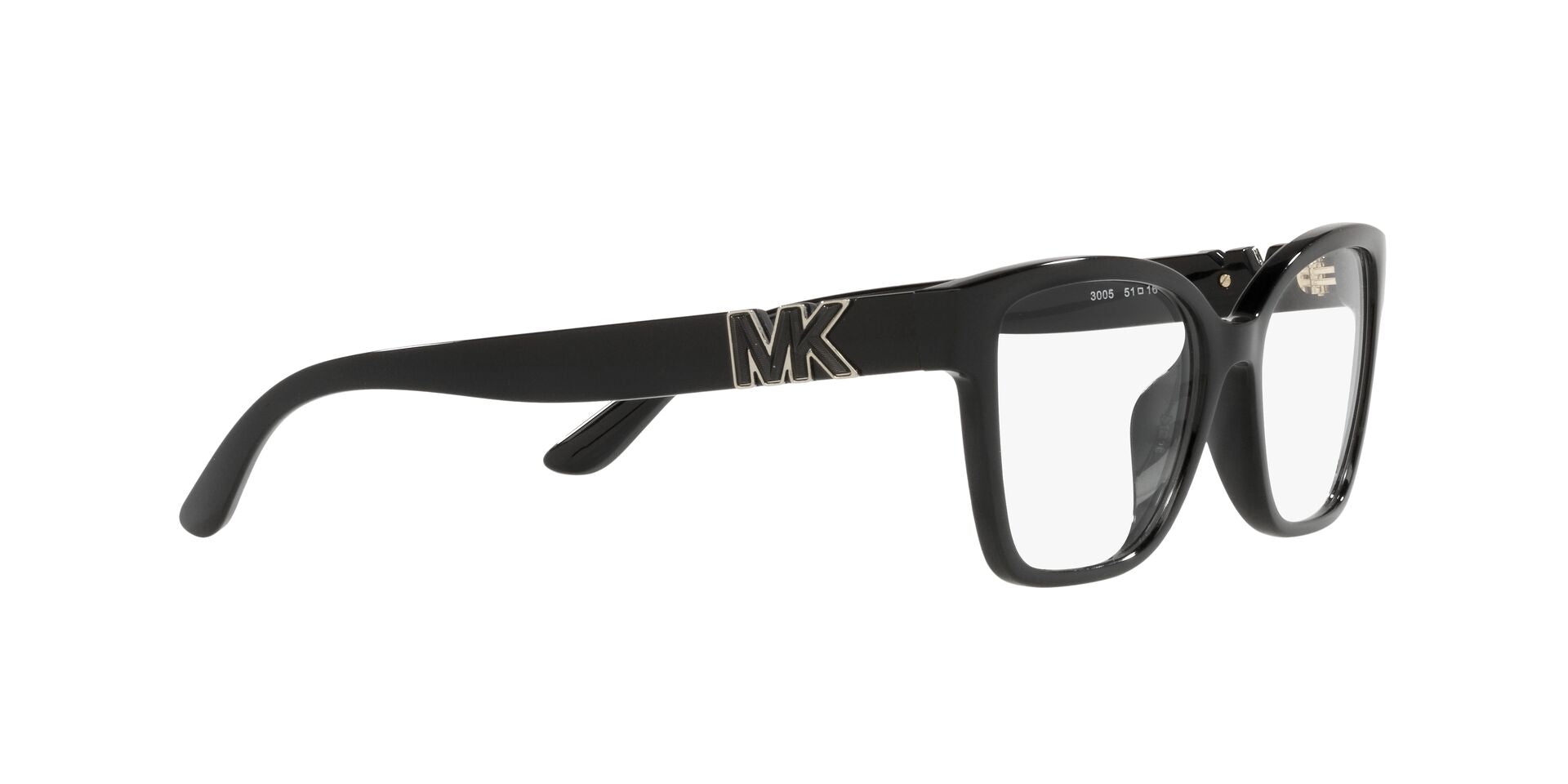 Michael Kors MK 4094-U 3005
