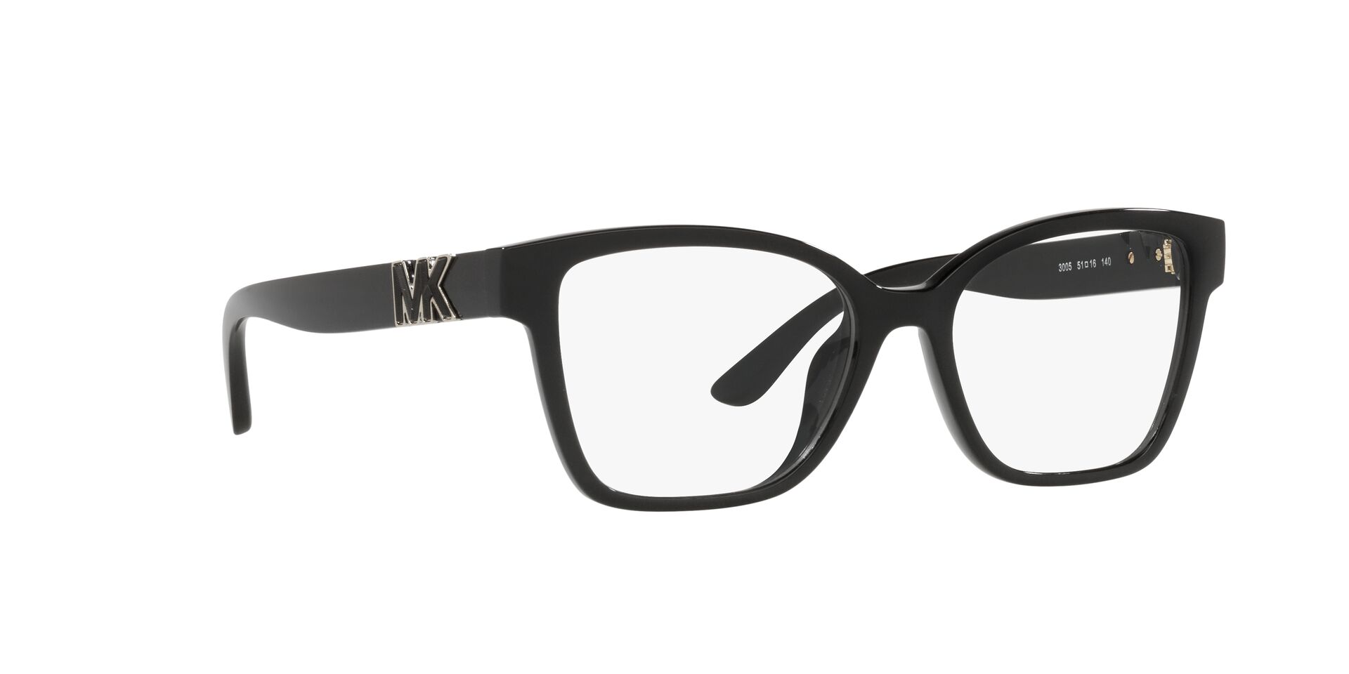 Michael Kors MK 4094-U 3005