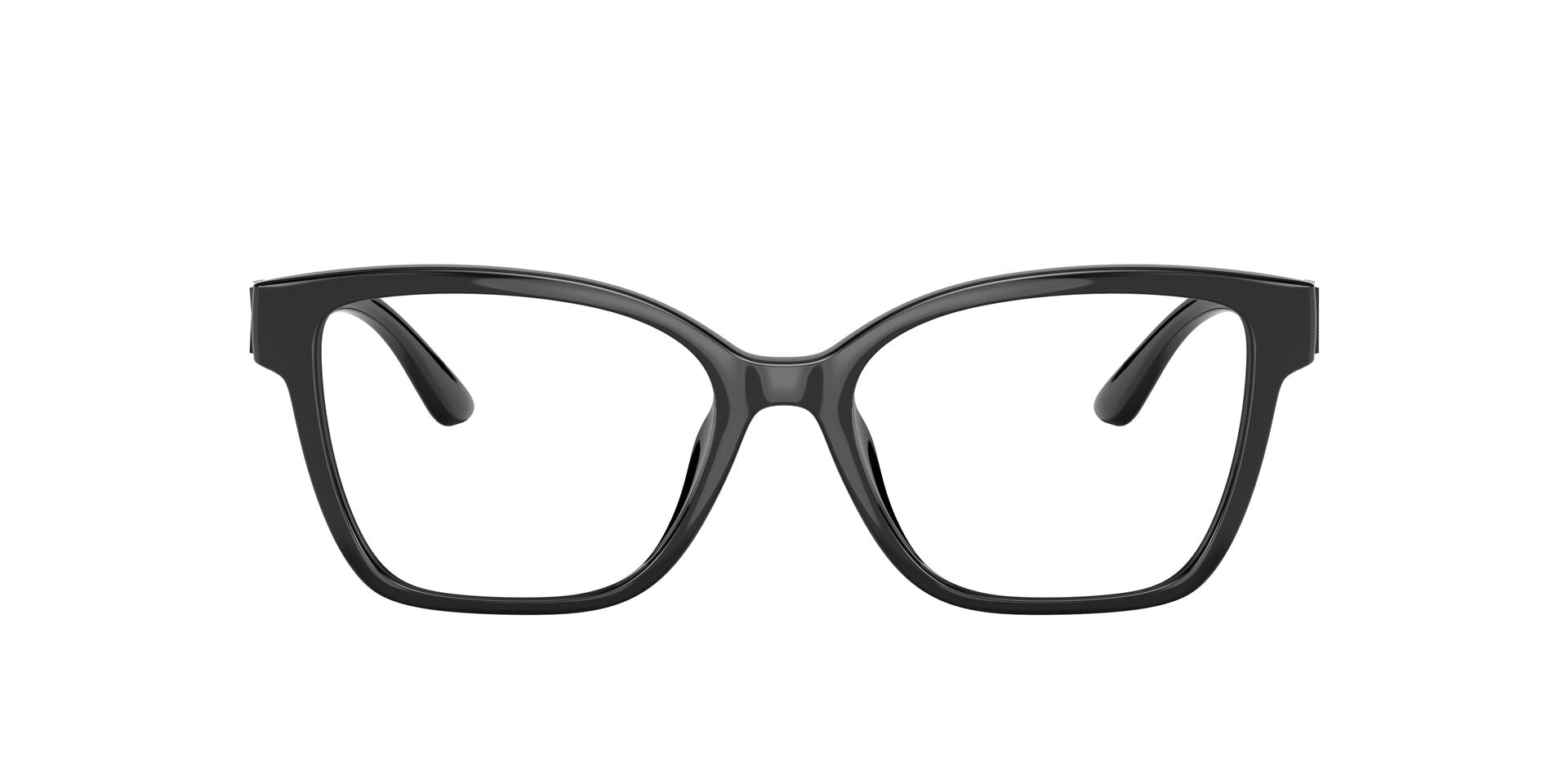 Michael Kors MK 4094-U 3005