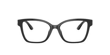 Michael Kors MK 4094-U 3005
