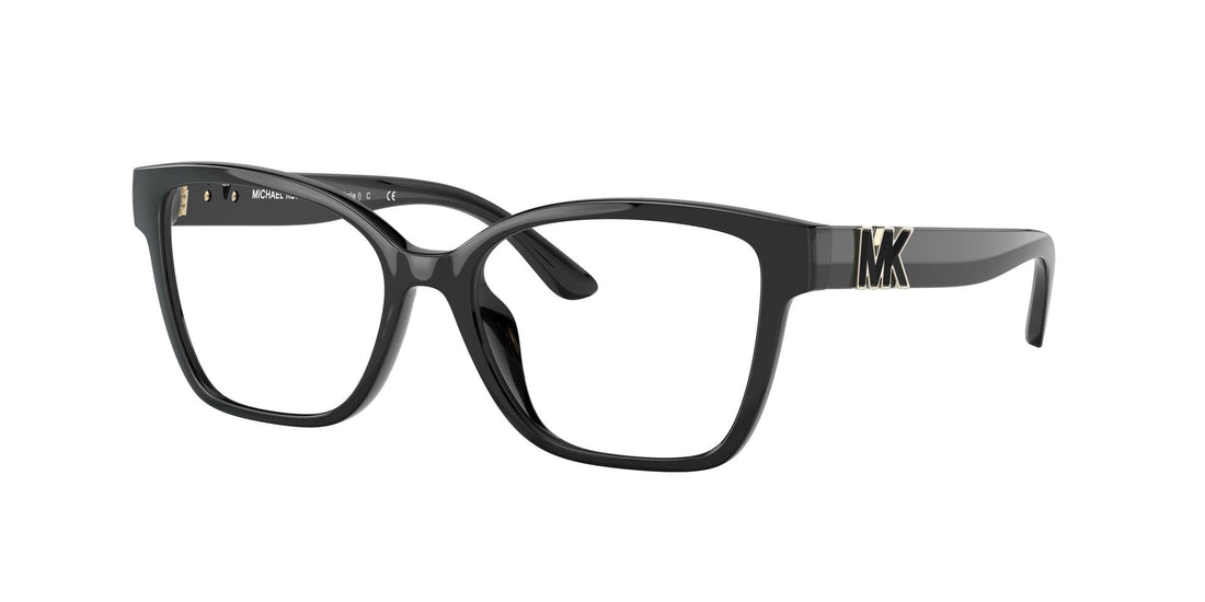 Michael Kors MK 4094-U 3005