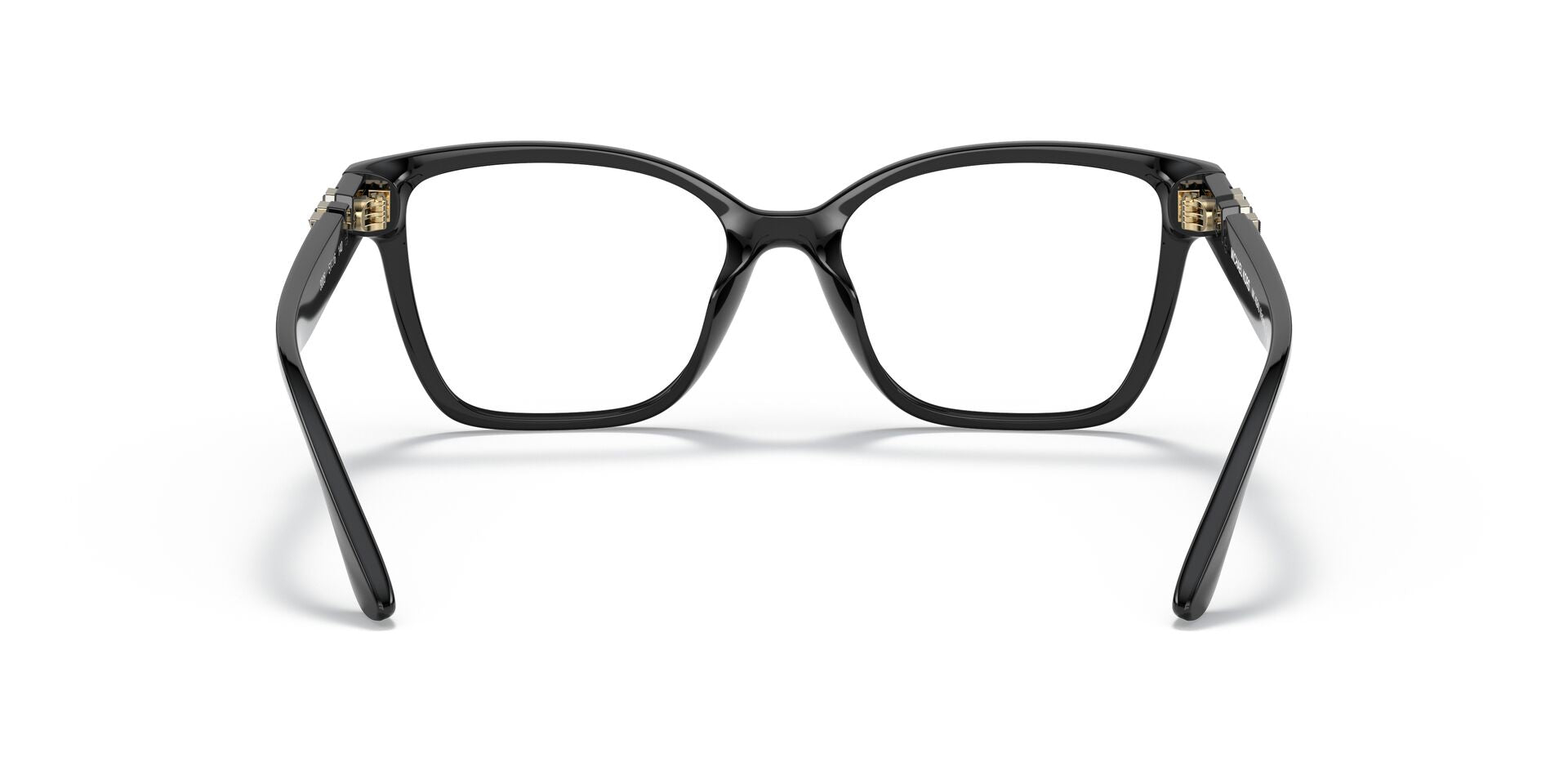 Michael Kors MK 4094-U 3005