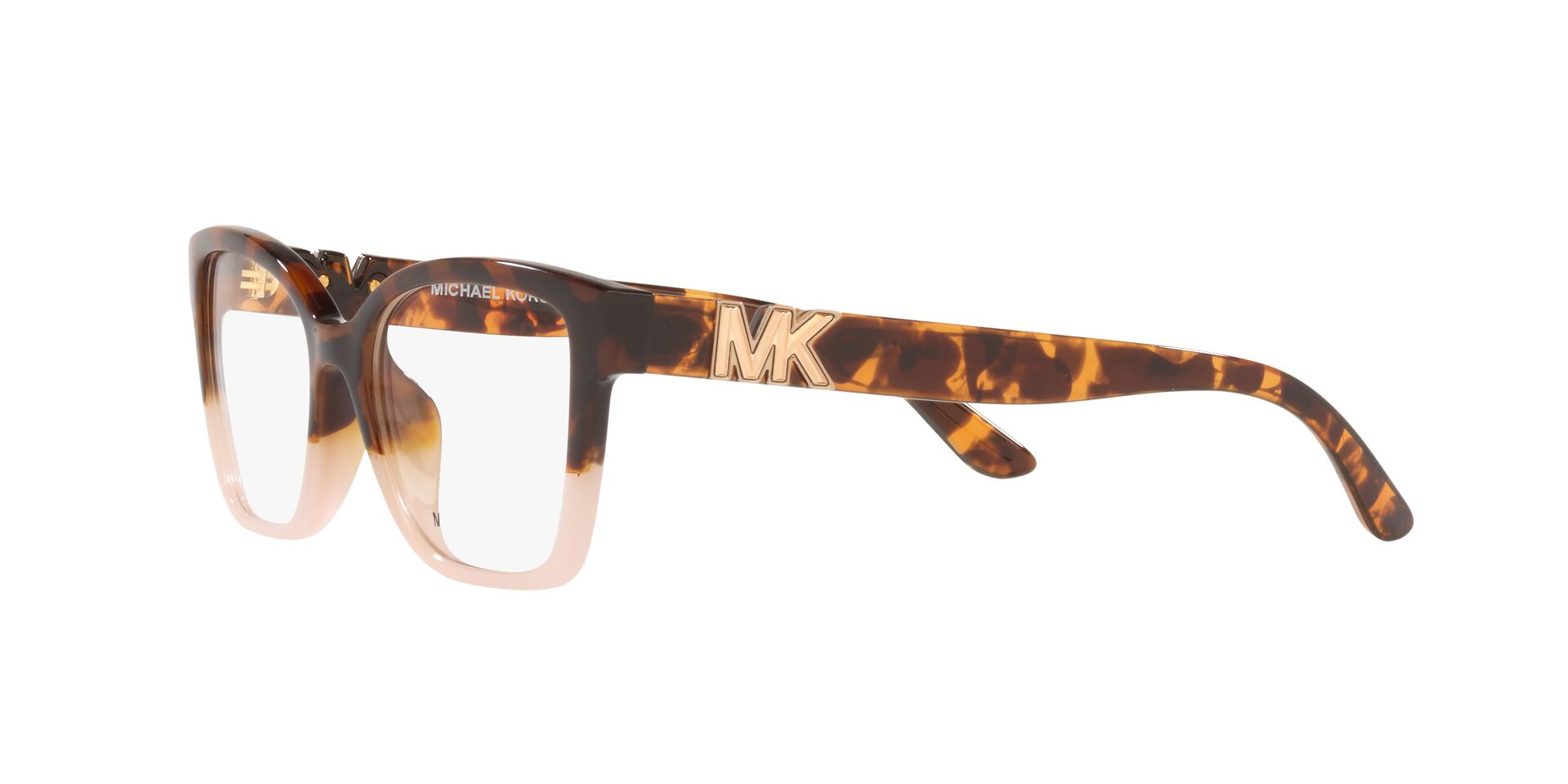 Michael Kors MK 4094-U 3909