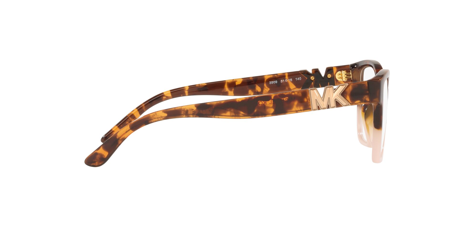 Michael Kors MK 4094-U 3909