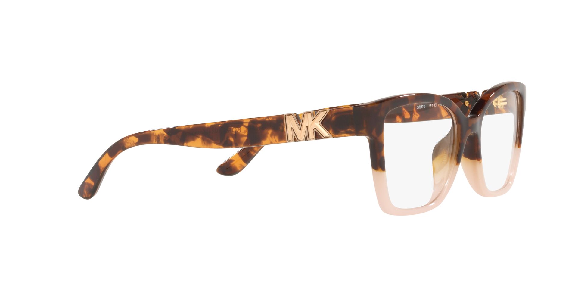 Michael Kors MK 4094-U 3909