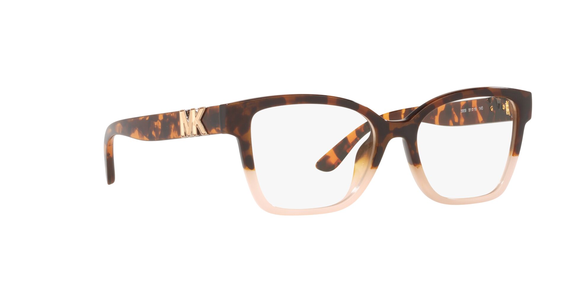 Michael Kors MK 4094-U 3909