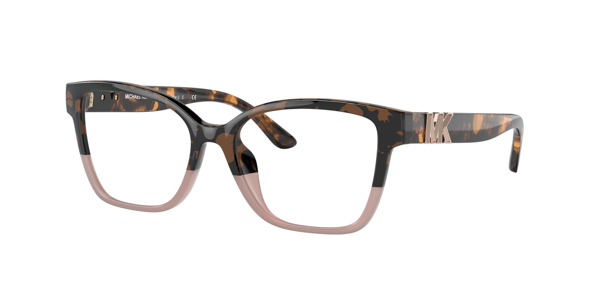 Michael Kors MK 4094-U 3909