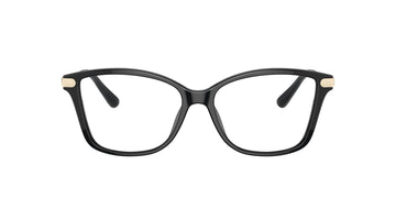 Michael Kors MK 4105B-U 3005