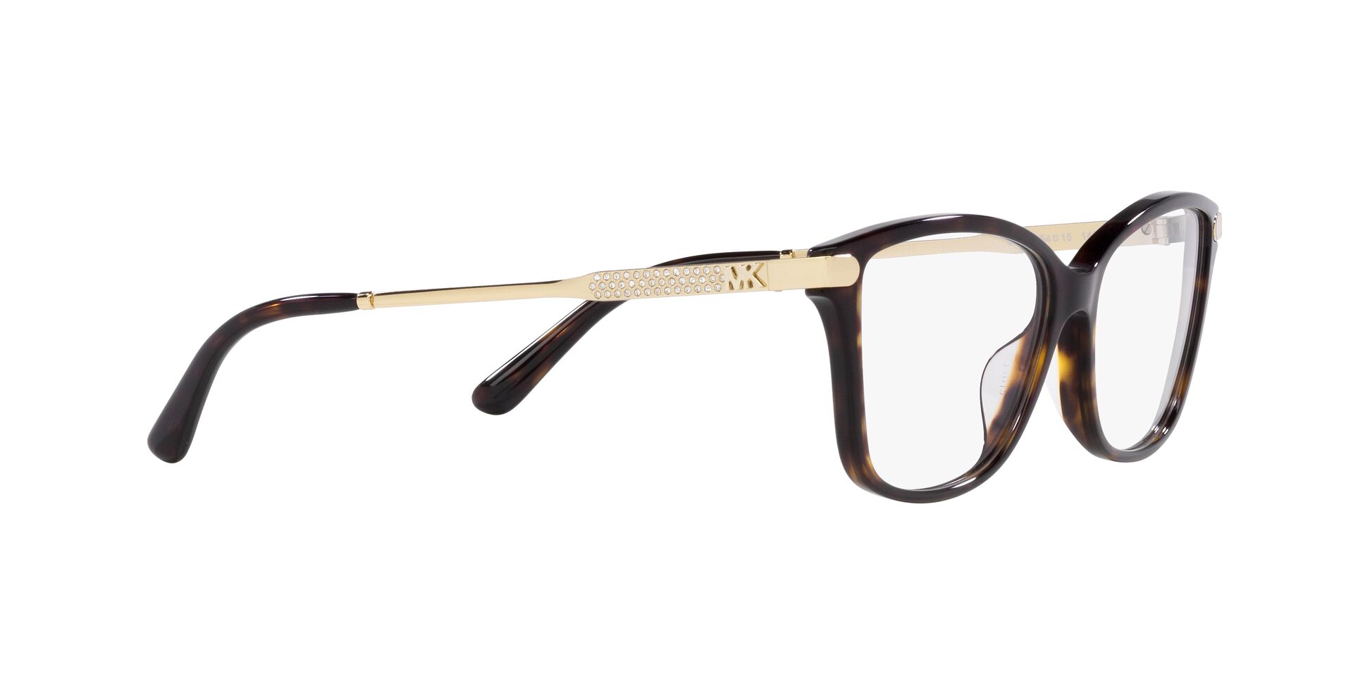 Michael Kors MK 4105B-U 3006