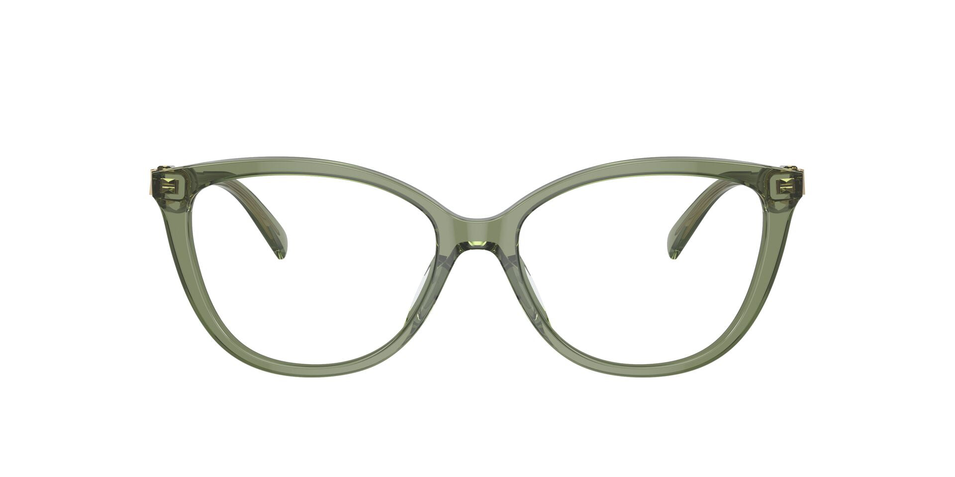 Michael Kors MK 4109-U 3944