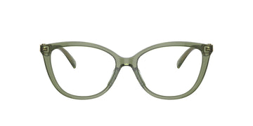 Michael Kors MK 4109-U 3944