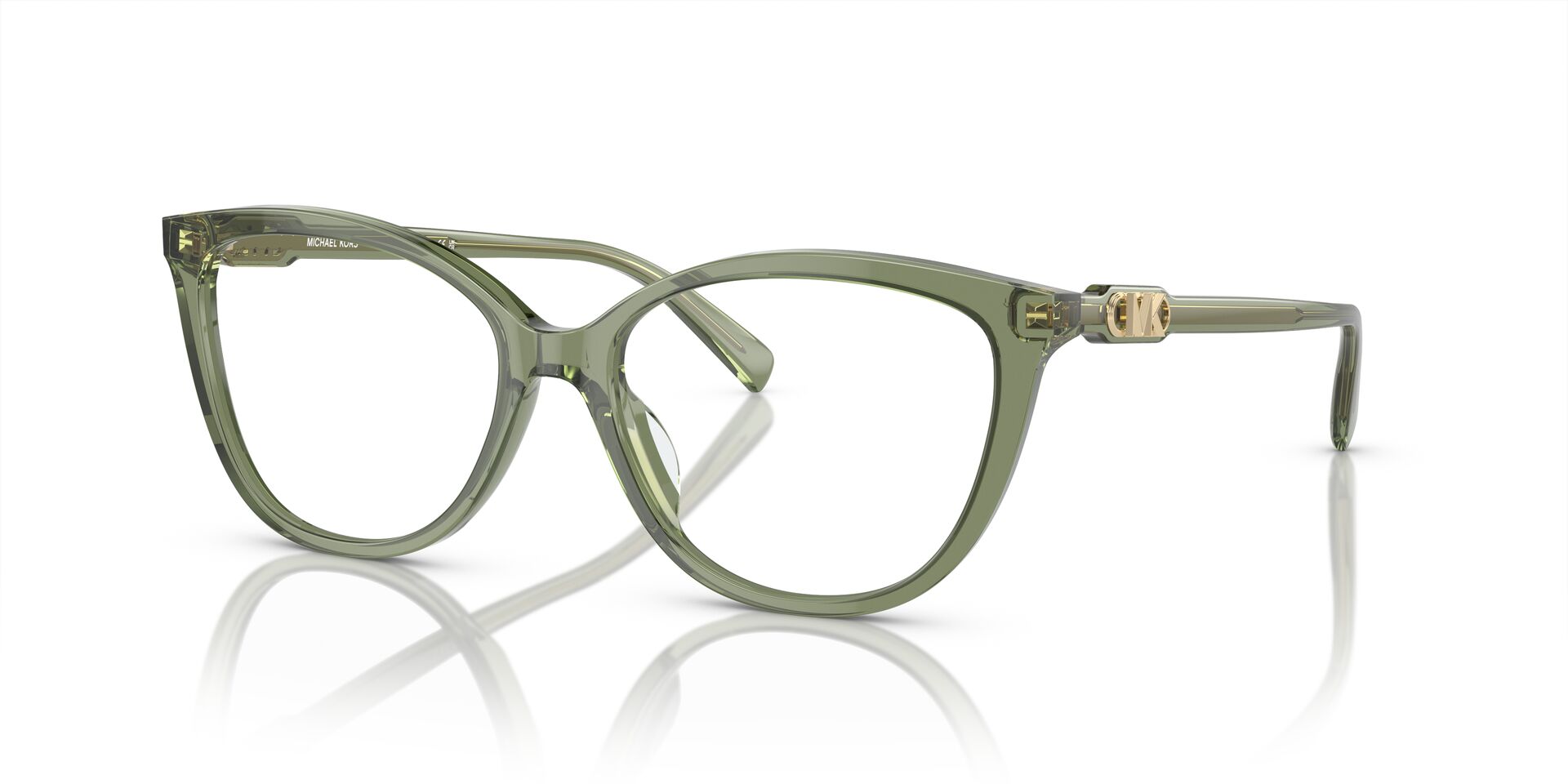 Michael Kors MK 4109-U 3944