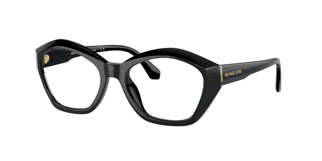 Michael Kors MK 4116-U 3005