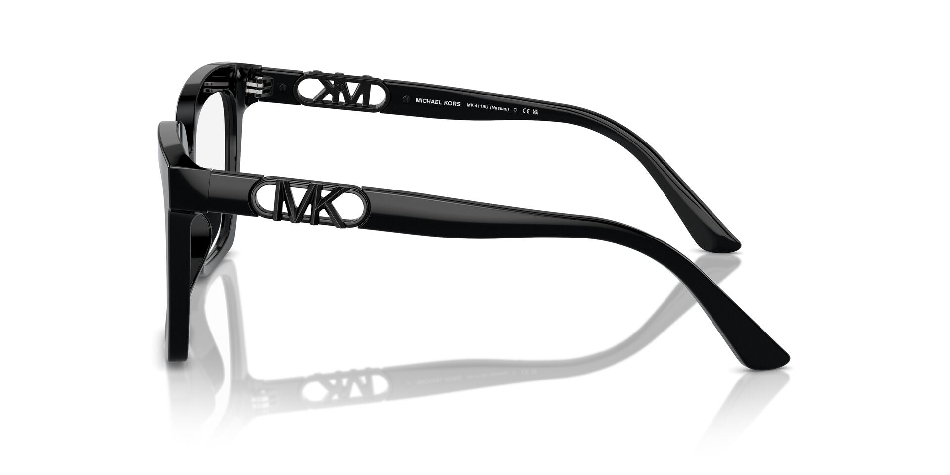 Michael Kors MK 4119-U 3005