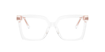 Michael Kors MK 4119-U 3015