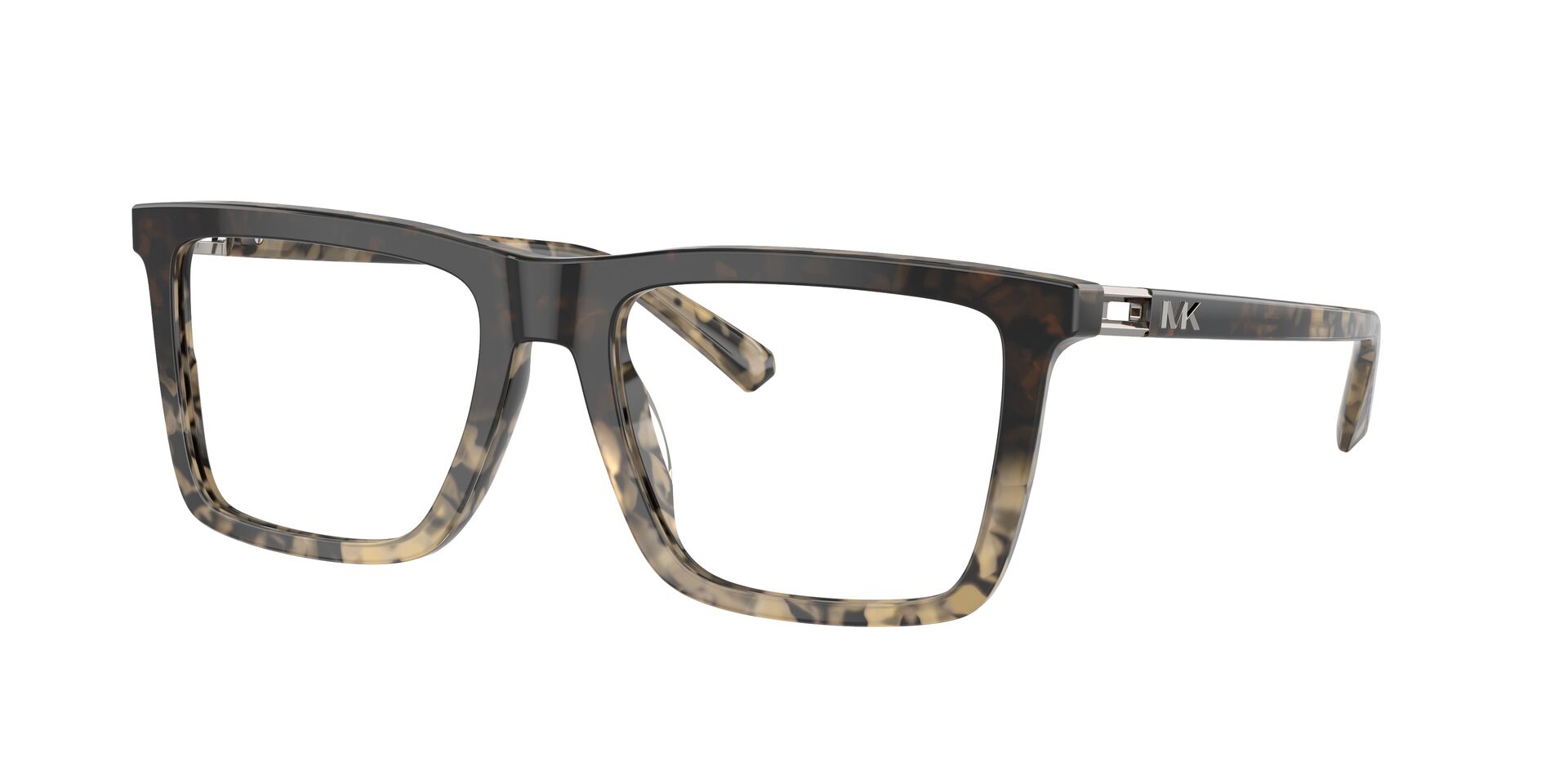 Michael Kors MK 4124-U 3942