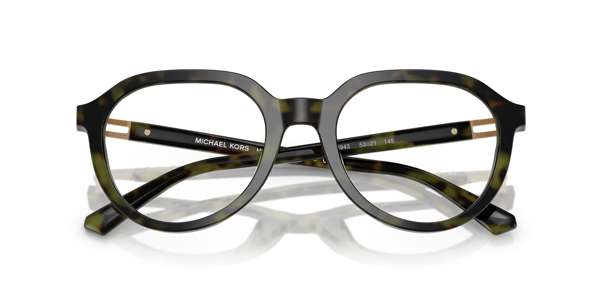 Michael Kors MK 4129 3943