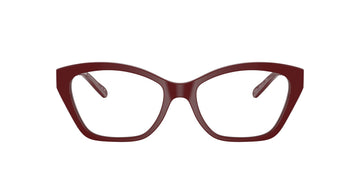 Michael Kors MK 4136 4004
