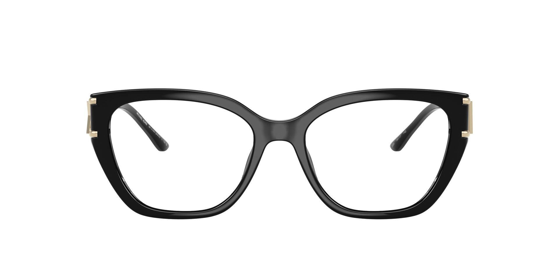 Michael Kors MK 4140-U 3005