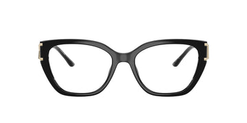 Michael Kors MK 4140-U 3005