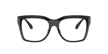 Michael Kors MK 4144-U 3005